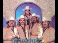 Cumbias con los Traileros del Norte Mix - Rodolfo Daniel Reyna Torres Cumbias con los Traileros del Norte Mix