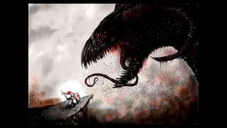 Download lagu Two Steps From Hell - Strength of a Thousand Men (Instrumental Core Remix) mp3