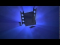 New Line Home Entertainment