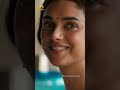 Siddharth Is Back Maha Samudram Scenes Siddharth Aditi Rao Hydari Shorts