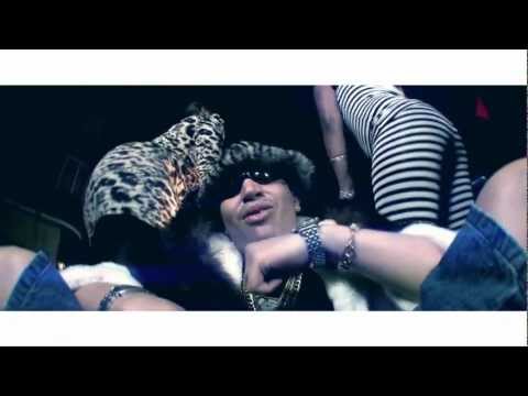 Gino Pietermaai - terug officiele video + lyrics / songtekst