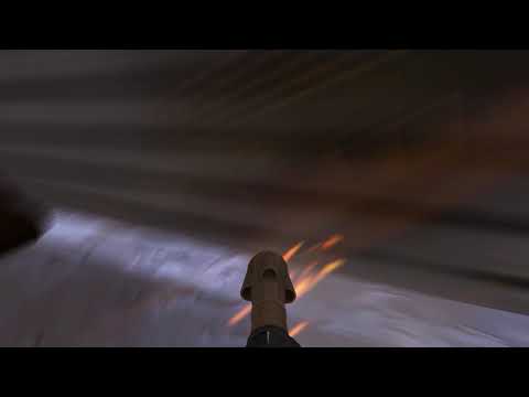 sleepy on jump_blossom_s3f_fix2 - 00:33.239