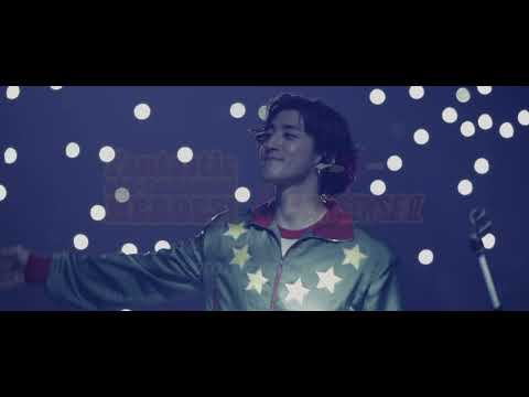 "그러다~ 밤이 찾아오면" [잔나비 판타스틱 올드패션드 리턴즈! X 넌센스 Ⅱ] 9월 9월 CGV 단독 상영!!