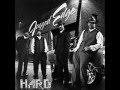 Jagged Edge - Respect My Girl