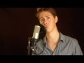 My heart was home again - Josh Groban- by ...