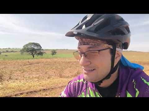 Pedal prado ferreira 