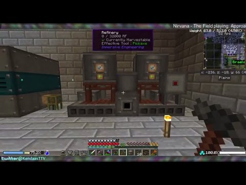 Beyond Reality Divergence: Back to Immersive Engineering!