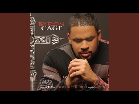 Thou Art A Shield For Me: Psalm 3