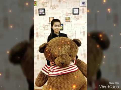 Tình xót xa thôi - Loan Châu