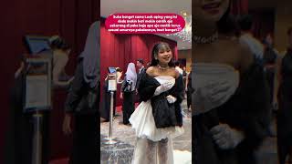 Download lagu Vibes nya kalo ada yang macam-macam ama abi umi nya di labrak ama aping🤣💖 #fypyoutube #da7 mp3