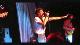 Carbon Leaf - Indecision