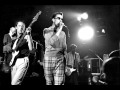 The Specials "Sock It To 'Em JB" (Paramount Theater, Staten Island: 21-08-1981)