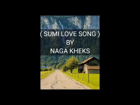 Ayeghi hile xuighikelo(As I journey this life) cover by Naga kheks English subtitle