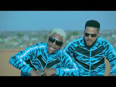 Gattuso feat  Nagrelha Dos Lambas - Golo (Video Oficial)