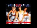 Best R&B Music Guide 2011 Vol.3 [Heaven in Your ...
