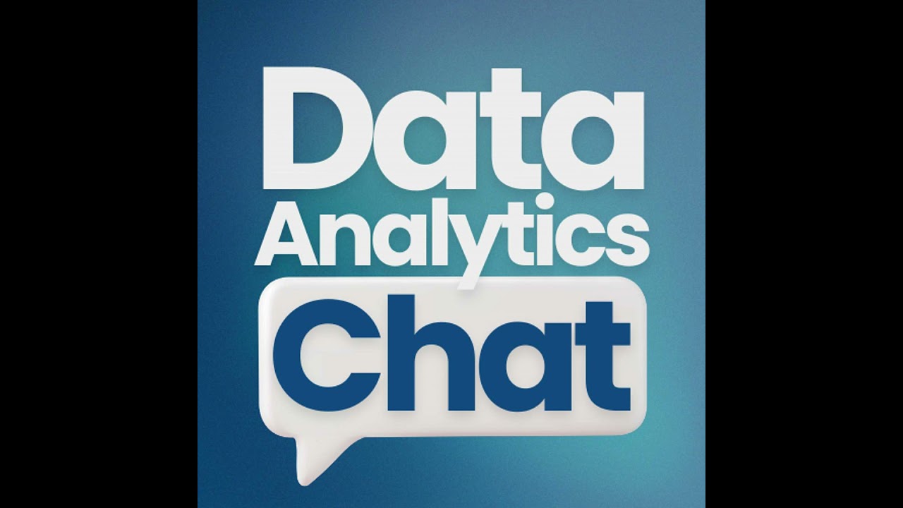 Core Data Principles That Drive Business Value