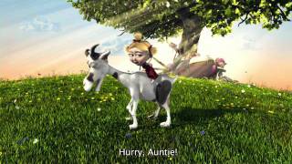 Trailer Preview Image