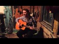 Andrew Johnston Wishing Wells (Ron Sexsmith cover)