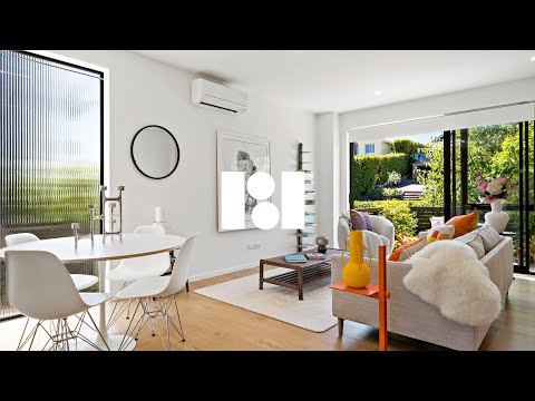 3/37 Glen Atkinson Street, St Heliers