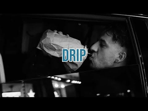 (FREE) Ufo361 x Gunna x Lil Baby Type Beat - "Drip" | Rap/Trap Instrumental 2019