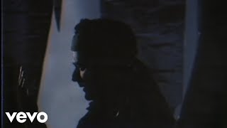 Dead Nature – “The Fighter”