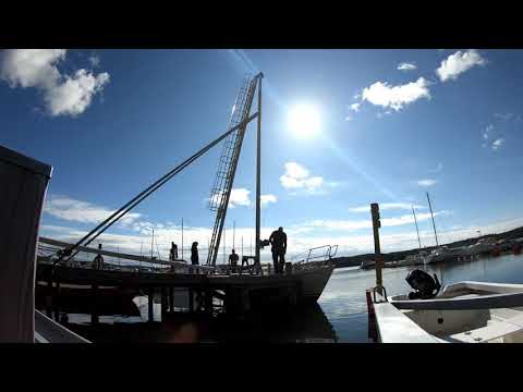 Masta på 2020-05-03