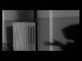 Soap&Skin - Marche Funèbre (Shock Corridor, 1963)