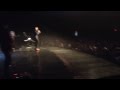 Martin Smith - God's Great Dance Floor Live at ...