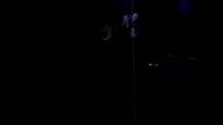 Sam Roberts - An American Draft Dodger In Thunder Bay (Live)