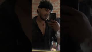 Download lagu Savan ke jhulo ne mujhko bulaya #bollywood #song #hindisong #bolleywoodsong #lovesong mp3