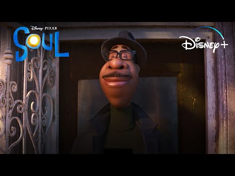 Vídeo