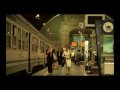 Paul Kalkbrenner - Train (Pink Pig and The Farmer edit)