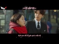 Vietsub Punch Chanyeol Stay With Me OST Goblin P 1