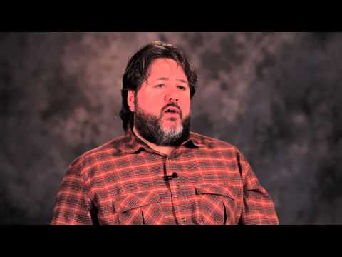 UMN SPH Public Health Institute Presents: Topics in Infectious Disease: Rabies