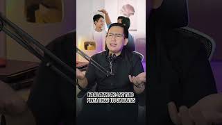 Download lagu Head of the National Nutrition Agency Says Children Need to Drink 2 Liters of Milk to Grow Tall mp3 Download lagu Head of the National Nutrition Agency Says Children Need to Drink 2 Liters of Milk to Grow Tall mp3