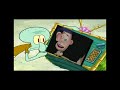 Patrick Hates Dance In Smarty Pants
