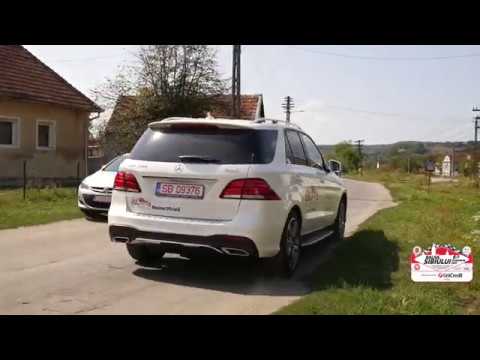 Biserica Luterana Ravasel