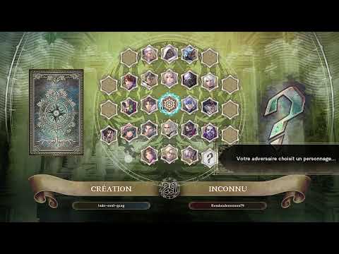 Soulcalibur 6 top players