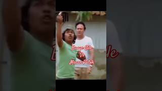 Download lagu Kong H. Benyamin S vs Kong H. Hamid Arief.. kocak 😂😂😂 mp3 Download lagu Kong H. Benyamin S vs Kong H. Hamid Arief.. kocak 😂😂😂 mp3