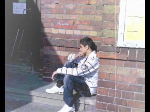 DJ MA KahroL demo 2009 !! yeniii