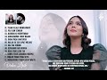 Tuhan Selalu Menolongku Lagu Rohani Terbaru 2024 Album Rohani Lirik Vol 10