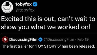 Toby Fox, what the F*CK does this mean???