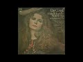 Ray Conniff & The Singers - An Old Fashioned Love Song