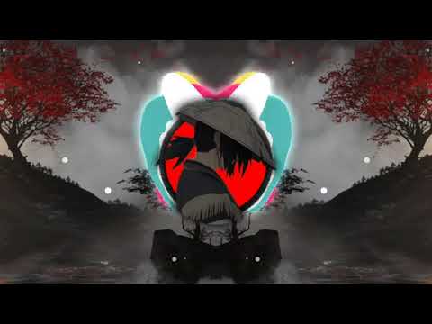 DJ PAIJO MUMET NDASE (TIKTOK ) 2022! 🎧🔥