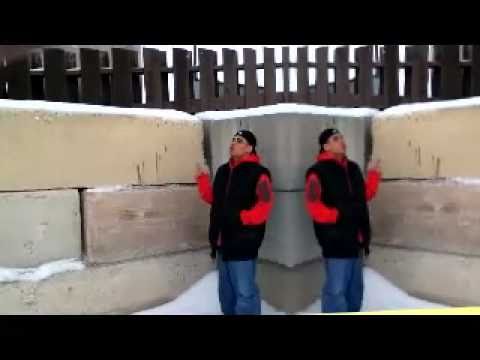 k-mind - stop playing - official video