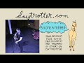 Cory Branan - Tame - Daytrotter Session