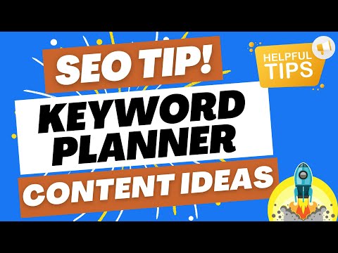 Free Keyword Research Course 2023 Keyword Research for SEO Tools Niche Websites and Google Ads