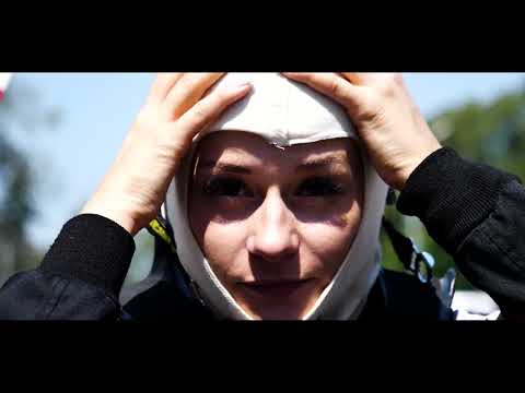 3. MARTEN Rajd Strzeliński 2022 by WalimRajdowy l aftermovie l