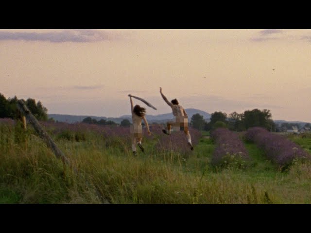 Mama Powtarzala von Sobel & Deemz ((jetzt ansehen))