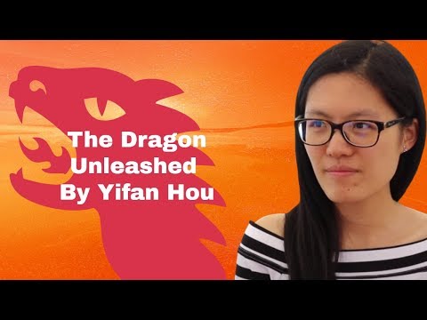 The Art Of The Counter Attack | Kateryna A Lagno vs Yifan Hou: World Mind Games Women, Blitz 2013